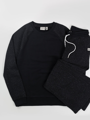 Pullover Bundle | Eclipse