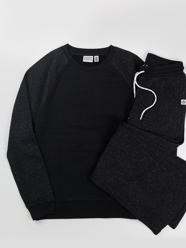 Pullover Bundle | Eclipse