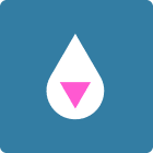 Revaree 6 Month Plan