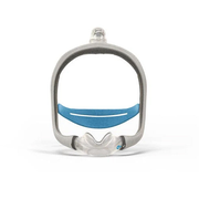 AirTouch™ N30i Nasal Cradle CPAP Mask Complete System
