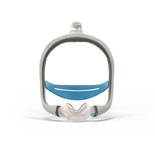 AirTouch™ N30i Nasal Cradle CPAP Mask Complete System