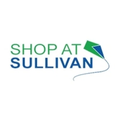Shop at Sullivan logo