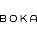Boka logo