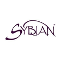 Sybian logo