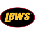 Lew's logo