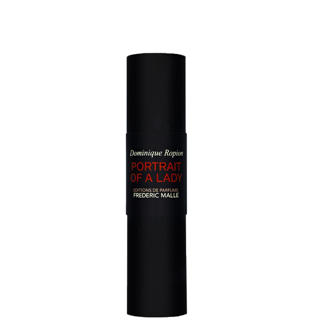 Editions de Parfum Frederic Malle Portrait of a Lady Spray by Dominique Ropion