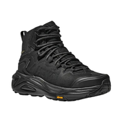 HOKA Men's KAHA 3 GTX Black