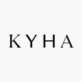 KYHA logo