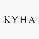 KYHA logo