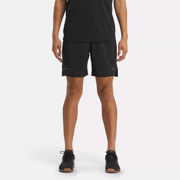 Men's Speed Shorts 4.0 7"