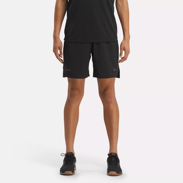 Men's Speed Shorts 4.0 7"