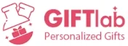 GiftLab logo