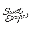 SweetEscape logo