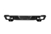 2021-2025 Ford Bronco Rear Tube Bumper