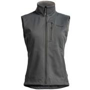 Sitka Women's Jetstream Vest