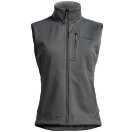 Sitka Women's Jetstream Vest