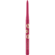 KISS & GLOW Plumping Lip Liner