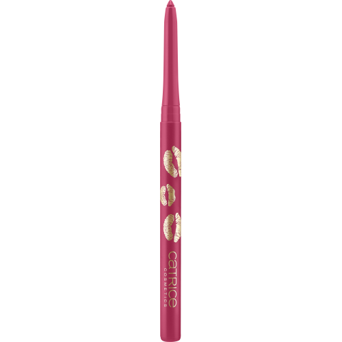 KISS & GLOW Plumping Lip Liner