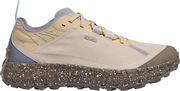 norda 001 Seamless Trail Running Shoes - Men's|-|Souliers de course sur sentier sans couture norda 001 - Homme