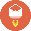 Yet Another Mail Merge logo