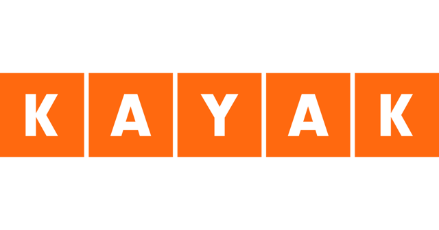 Car rentals in San Antonio