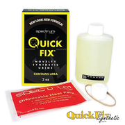 Quick Fix 6.3 Synthetic Urine 2oz
