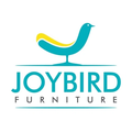 Joybird logo