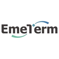 EmeTerm logo