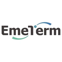 EmeTerm logo
