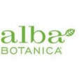 Alba Botanica logo