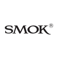 Smok logo