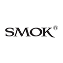 Smok logo