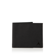 Lookout Wallet | Nylon Edition