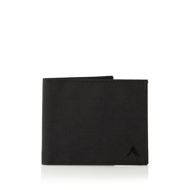 Lookout Wallet | Nylon Edition