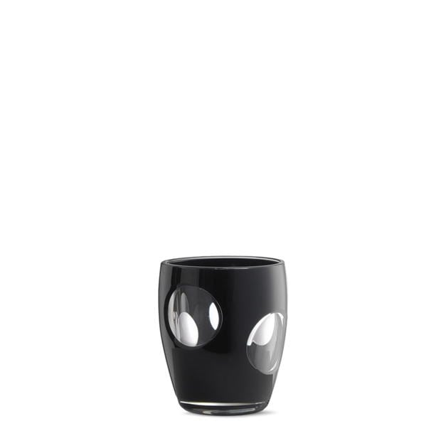 Mario Luca Giusti Fisheye Tumbler
