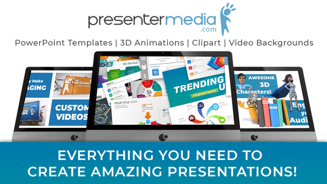 PowerPoint Templates