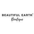 Beautiful Earth Boutique logo
