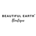 Beautiful Earth Boutique logo