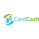 Card Cash logo