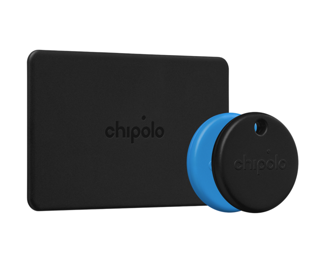 POP & CARD BUNDLE - Blue + Red + Charcoal