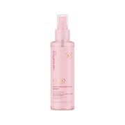 Coco Loco Heat Protection Mist