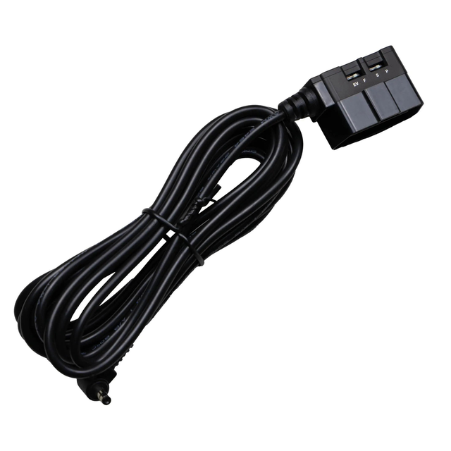 IROAD OBD-II IM-300 Power Cable