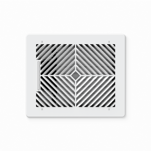 Flair Smart Vent
