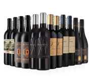 Elite Cabernet Collection