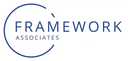 Framework Associates logo