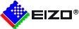 Eizo logo