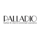 Palladio logo
