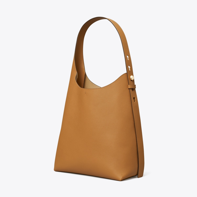 Romy Hobo Bag