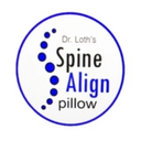 Spine Align logo