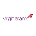 Virgin Atlantic Airways logo